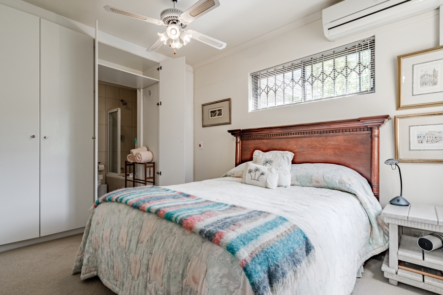 3 Bedroom Property for Sale in Northshore Western Cape